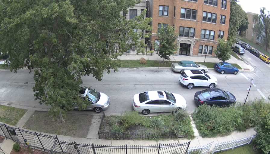 Reolink Camera One_00_Reolink Home Hub One_20250905123318.jpg